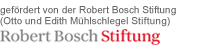 http://www.bosch-stiftung.de